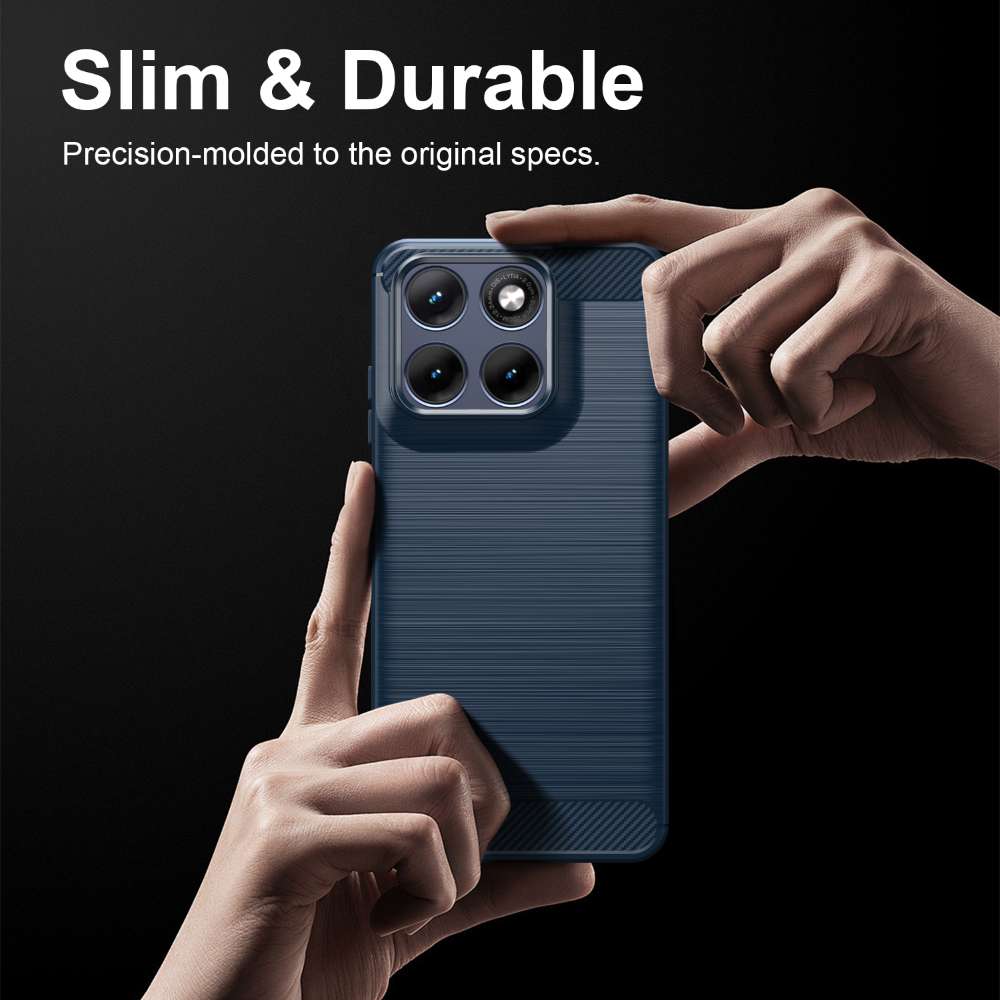 H205MT071A-TPU-Huelle-fuer-Motorola-Edge-70-Fusion-Carbon-Fiber-Skin-Brushed-Schutzcover-Case_15.jpg H205MT071A-TPU-Huelle-fuer-Motorola-Edge-70-Fusion-Carbon-Fiber-Skin-Brushed-Schutzcover-Case_15.jpg