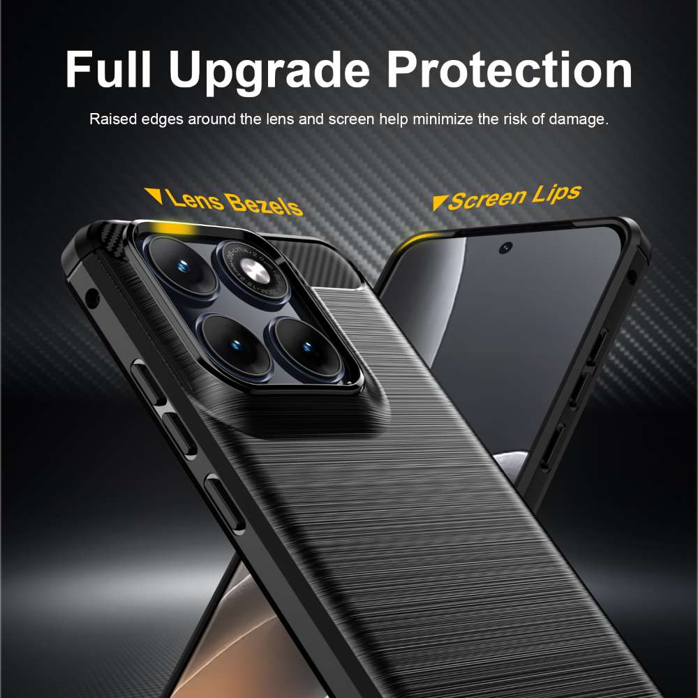 H205MT071A-TPU-Huelle-fuer-Motorola-Edge-70-Fusion-Carbon-Fiber-Skin-Brushed-Schutzcover-Case_2.jpg H205MT071A-TPU-Huelle-fuer-Motorola-Edge-70-Fusion-Carbon-Fiber-Skin-Brushed-Schutzcover-Case_2.jpg