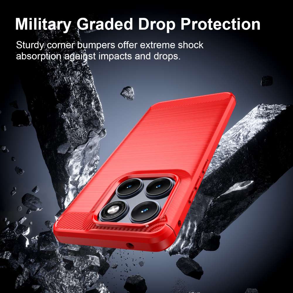 H205MT071A-TPU-Huelle-fuer-Motorola-Edge-70-Fusion-Carbon-Fiber-Skin-Brushed-Schutzcover-Case_21.jpg H205MT071A-TPU-Huelle-fuer-Motorola-Edge-70-Fusion-Carbon-Fiber-Skin-Brushed-Schutzcover-Case_21.jpg