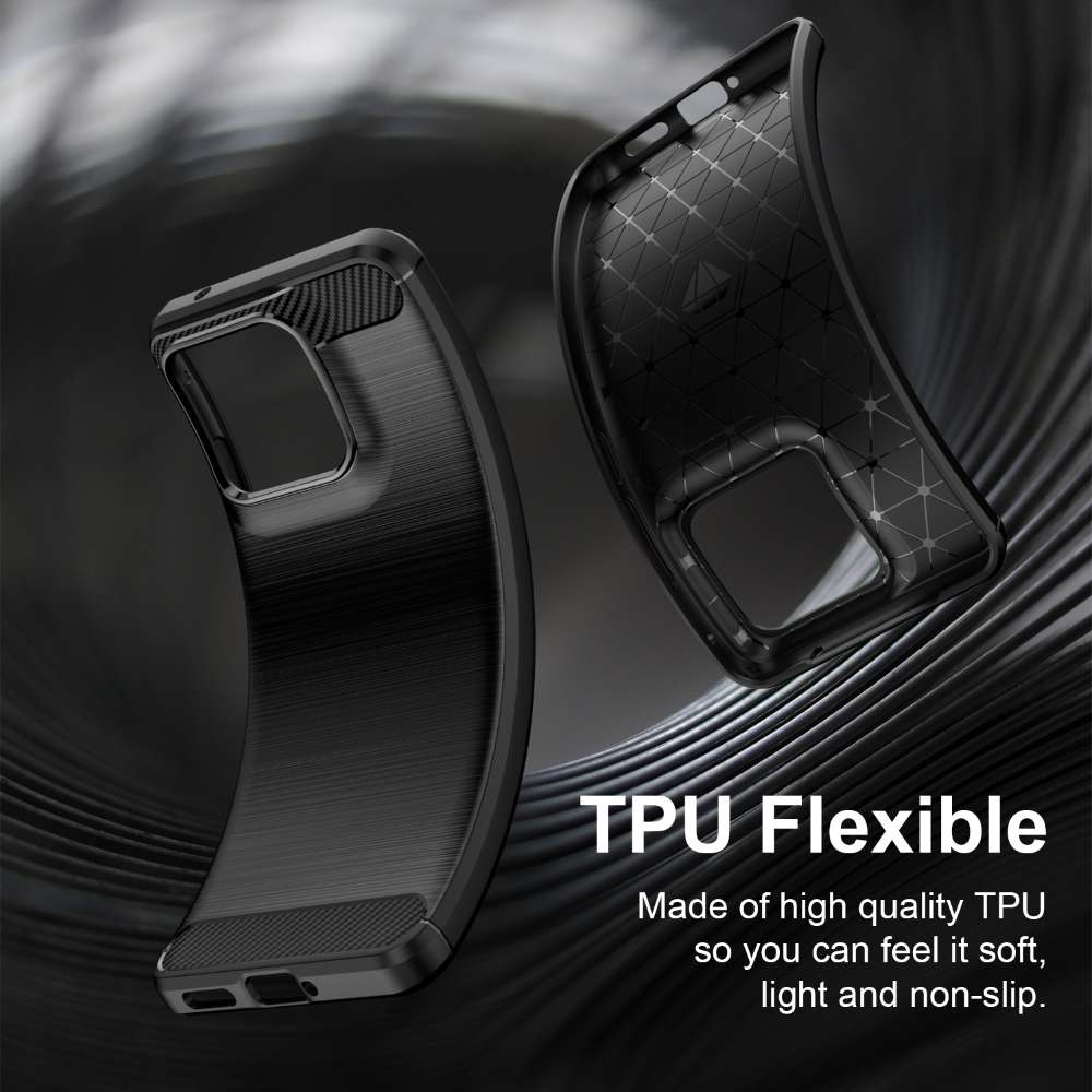 H205MT071A-TPU-Huelle-fuer-Motorola-Edge-70-Fusion-Carbon-Fiber-Skin-Brushed-Schutzcover-Case_4.jpg H205MT071A-TPU-Huelle-fuer-Motorola-Edge-70-Fusion-Carbon-Fiber-Skin-Brushed-Schutzcover-Case_4.jpg