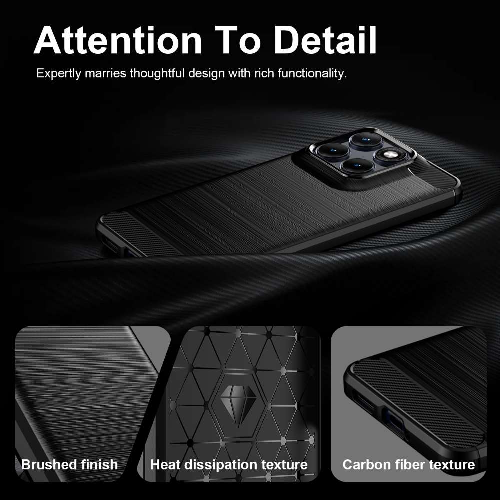 H205MT071A-TPU-Huelle-fuer-Motorola-Edge-70-Fusion-Carbon-Fiber-Skin-Brushed-Schutzcover-Case_5.jpg H205MT071A-TPU-Huelle-fuer-Motorola-Edge-70-Fusion-Carbon-Fiber-Skin-Brushed-Schutzcover-Case_5.jpg
