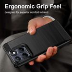 H205MT071A-TPU-Huelle-fuer-Motorola-Edge-70-Fusion-Carbon-Fiber-Skin-Brushed-Schutzcover-Case_1.jpg