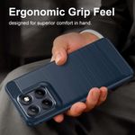 H205MT071A-TPU-Huelle-fuer-Motorola-Edge-70-Fusion-Carbon-Fiber-Skin-Brushed-Schutzcover-Case_10.jpg