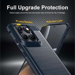 H205MT071A-TPU-Huelle-fuer-Motorola-Edge-70-Fusion-Carbon-Fiber-Skin-Brushed-Schutzcover-Case_11.jpg