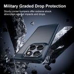 H205MT071A-TPU-Huelle-fuer-Motorola-Edge-70-Fusion-Carbon-Fiber-Skin-Brushed-Schutzcover-Case_12.jpg