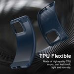 H205MT071A-TPU-Huelle-fuer-Motorola-Edge-70-Fusion-Carbon-Fiber-Skin-Brushed-Schutzcover-Case_13.jpg
