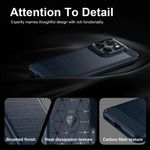 H205MT071A-TPU-Huelle-fuer-Motorola-Edge-70-Fusion-Carbon-Fiber-Skin-Brushed-Schutzcover-Case_14.jpg