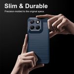 H205MT071A-TPU-Huelle-fuer-Motorola-Edge-70-Fusion-Carbon-Fiber-Skin-Brushed-Schutzcover-Case_15.jpg