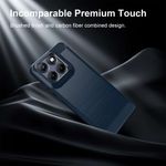 H205MT071A-TPU-Huelle-fuer-Motorola-Edge-70-Fusion-Carbon-Fiber-Skin-Brushed-Schutzcover-Case_16.jpg