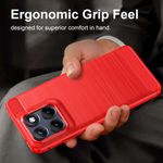 H205MT071A-TPU-Huelle-fuer-Motorola-Edge-70-Fusion-Carbon-Fiber-Skin-Brushed-Schutzcover-Case_19.jpg