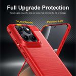 H205MT071A-TPU-Huelle-fuer-Motorola-Edge-70-Fusion-Carbon-Fiber-Skin-Brushed-Schutzcover-Case_20.jpg
