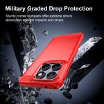 H205MT071A-TPU-Huelle-fuer-Motorola-Edge-70-Fusion-Carbon-Fiber-Skin-Brushed-Schutzcover-Case_21.jpg