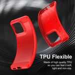H205MT071A-TPU-Huelle-fuer-Motorola-Edge-70-Fusion-Carbon-Fiber-Skin-Brushed-Schutzcover-Case_22.jpg