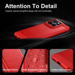 H205MT071A-TPU-Huelle-fuer-Motorola-Edge-70-Fusion-Carbon-Fiber-Skin-Brushed-Schutzcover-Case_23.jpg