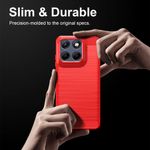 H205MT071A-TPU-Huelle-fuer-Motorola-Edge-70-Fusion-Carbon-Fiber-Skin-Brushed-Schutzcover-Case_24.jpg