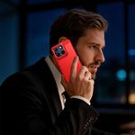 H205MT071A-TPU-Huelle-fuer-Motorola-Edge-70-Fusion-Carbon-Fiber-Skin-Brushed-Schutzcover-Case_26.jpg