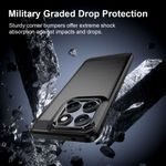 H205MT071A-TPU-Huelle-fuer-Motorola-Edge-70-Fusion-Carbon-Fiber-Skin-Brushed-Schutzcover-Case_3.jpg
