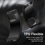 H205MT071A-TPU-Huelle-fuer-Motorola-Edge-70-Fusion-Carbon-Fiber-Skin-Brushed-Schutzcover-Case_4.jpg