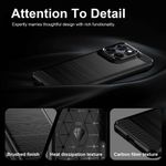 H205MT071A-TPU-Huelle-fuer-Motorola-Edge-70-Fusion-Carbon-Fiber-Skin-Brushed-Schutzcover-Case_5.jpg