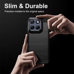 H205MT071A-TPU-Huelle-fuer-Motorola-Edge-70-Fusion-Carbon-Fiber-Skin-Brushed-Schutzcover-Case_6.jpg