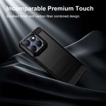H205MT071A-TPU-Huelle-fuer-Motorola-Edge-70-Fusion-Carbon-Fiber-Skin-Brushed-Schutzcover-Case_7.jpg