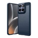 H205MT071A-TPU-Huelle-fuer-Motorola-Edge-70-Fusion-Carbon-Fiber-Skin-Brushed-Schutzcover-Case_9.jpg