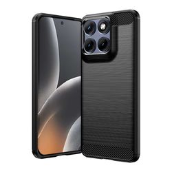 H205MT071A-TPU-Huelle-fuer-Motorola-Edge-70-Fusion-Carbon-Fiber-Skin-Brushed-Schutzcover-Case.jpg H205MT071A-TPU-Huelle-fuer-Motorola-Edge-70-Fusion-Carbon-Fiber-Skin-Brushed-Schutzcover-Case.jpg