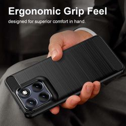 H205MT071A-TPU-Huelle-fuer-Motorola-Edge-70-Fusion-Carbon-Fiber-Skin-Brushed-Schutzcover-Case_1.jpg H205MT071A-TPU-Huelle-fuer-Motorola-Edge-70-Fusion-Carbon-Fiber-Skin-Brushed-Schutzcover-Case_1.jpg