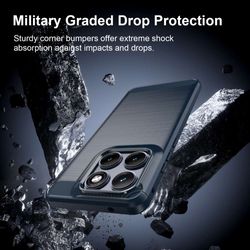 H205MT071A-TPU-Huelle-fuer-Motorola-Edge-70-Fusion-Carbon-Fiber-Skin-Brushed-Schutzcover-Case_12.jpg H205MT071A-TPU-Huelle-fuer-Motorola-Edge-70-Fusion-Carbon-Fiber-Skin-Brushed-Schutzcover-Case_12.jpg