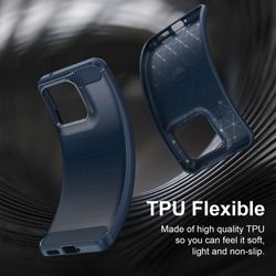 H205MT071A-TPU-Huelle-fuer-Motorola-Edge-70-Fusion-Carbon-Fiber-Skin-Brushed-Schutzcover-Case_13.jpg H205MT071A-TPU-Huelle-fuer-Motorola-Edge-70-Fusion-Carbon-Fiber-Skin-Brushed-Schutzcover-Case_13.jpg