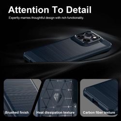 H205MT071A-TPU-Huelle-fuer-Motorola-Edge-70-Fusion-Carbon-Fiber-Skin-Brushed-Schutzcover-Case_14.jpg H205MT071A-TPU-Huelle-fuer-Motorola-Edge-70-Fusion-Carbon-Fiber-Skin-Brushed-Schutzcover-Case_14.jpg