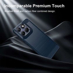 H205MT071A-TPU-Huelle-fuer-Motorola-Edge-70-Fusion-Carbon-Fiber-Skin-Brushed-Schutzcover-Case_16.jpg H205MT071A-TPU-Huelle-fuer-Motorola-Edge-70-Fusion-Carbon-Fiber-Skin-Brushed-Schutzcover-Case_16.jpg