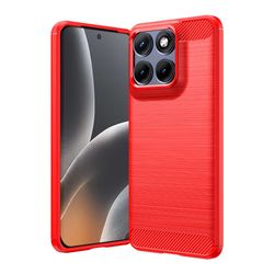H205MT071A-TPU-Huelle-fuer-Motorola-Edge-70-Fusion-Carbon-Fiber-Skin-Brushed-Schutzcover-Case_18.jpg H205MT071A-TPU-Huelle-fuer-Motorola-Edge-70-Fusion-Carbon-Fiber-Skin-Brushed-Schutzcover-Case_18.jpg