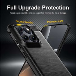 H205MT071A-TPU-Huelle-fuer-Motorola-Edge-70-Fusion-Carbon-Fiber-Skin-Brushed-Schutzcover-Case_2.jpg H205MT071A-TPU-Huelle-fuer-Motorola-Edge-70-Fusion-Carbon-Fiber-Skin-Brushed-Schutzcover-Case_2.jpg