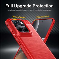 H205MT071A-TPU-Huelle-fuer-Motorola-Edge-70-Fusion-Carbon-Fiber-Skin-Brushed-Schutzcover-Case_20.jpg H205MT071A-TPU-Huelle-fuer-Motorola-Edge-70-Fusion-Carbon-Fiber-Skin-Brushed-Schutzcover-Case_20.jpg
