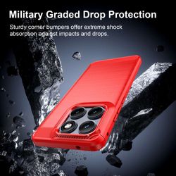 H205MT071A-TPU-Huelle-fuer-Motorola-Edge-70-Fusion-Carbon-Fiber-Skin-Brushed-Schutzcover-Case_21.jpg H205MT071A-TPU-Huelle-fuer-Motorola-Edge-70-Fusion-Carbon-Fiber-Skin-Brushed-Schutzcover-Case_21.jpg