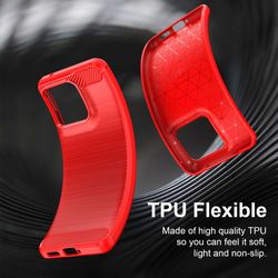 H205MT071A-TPU-Huelle-fuer-Motorola-Edge-70-Fusion-Carbon-Fiber-Skin-Brushed-Schutzcover-Case_22.jpg H205MT071A-TPU-Huelle-fuer-Motorola-Edge-70-Fusion-Carbon-Fiber-Skin-Brushed-Schutzcover-Case_22.jpg