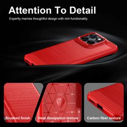 H205MT071A-TPU-Huelle-fuer-Motorola-Edge-70-Fusion-Carbon-Fiber-Skin-Brushed-Schutzcover-Case_23.jpg H205MT071A-TPU-Huelle-fuer-Motorola-Edge-70-Fusion-Carbon-Fiber-Skin-Brushed-Schutzcover-Case_23.jpg