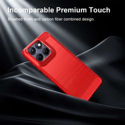 H205MT071A-TPU-Huelle-fuer-Motorola-Edge-70-Fusion-Carbon-Fiber-Skin-Brushed-Schutzcover-Case_25.jpg H205MT071A-TPU-Huelle-fuer-Motorola-Edge-70-Fusion-Carbon-Fiber-Skin-Brushed-Schutzcover-Case_25.jpg