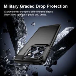 H205MT071A-TPU-Huelle-fuer-Motorola-Edge-70-Fusion-Carbon-Fiber-Skin-Brushed-Schutzcover-Case_3.jpg H205MT071A-TPU-Huelle-fuer-Motorola-Edge-70-Fusion-Carbon-Fiber-Skin-Brushed-Schutzcover-Case_3.jpg