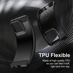 H205MT071A-TPU-Huelle-fuer-Motorola-Edge-70-Fusion-Carbon-Fiber-Skin-Brushed-Schutzcover-Case_4.jpg H205MT071A-TPU-Huelle-fuer-Motorola-Edge-70-Fusion-Carbon-Fiber-Skin-Brushed-Schutzcover-Case_4.jpg