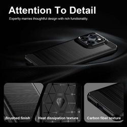 H205MT071A-TPU-Huelle-fuer-Motorola-Edge-70-Fusion-Carbon-Fiber-Skin-Brushed-Schutzcover-Case_5.jpg H205MT071A-TPU-Huelle-fuer-Motorola-Edge-70-Fusion-Carbon-Fiber-Skin-Brushed-Schutzcover-Case_5.jpg