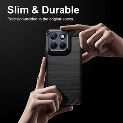 H205MT071A-TPU-Huelle-fuer-Motorola-Edge-70-Fusion-Carbon-Fiber-Skin-Brushed-Schutzcover-Case_6.jpg H205MT071A-TPU-Huelle-fuer-Motorola-Edge-70-Fusion-Carbon-Fiber-Skin-Brushed-Schutzcover-Case_6.jpg