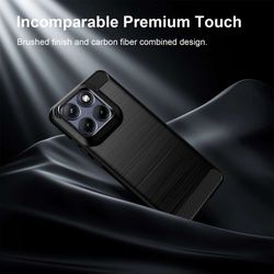 H205MT071A-TPU-Huelle-fuer-Motorola-Edge-70-Fusion-Carbon-Fiber-Skin-Brushed-Schutzcover-Case_7.jpg H205MT071A-TPU-Huelle-fuer-Motorola-Edge-70-Fusion-Carbon-Fiber-Skin-Brushed-Schutzcover-Case_7.jpg