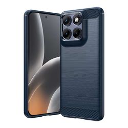 H205MT071A-TPU-Huelle-fuer-Motorola-Edge-70-Fusion-Carbon-Fiber-Skin-Brushed-Schutzcover-Case_9.jpg H205MT071A-TPU-Huelle-fuer-Motorola-Edge-70-Fusion-Carbon-Fiber-Skin-Brushed-Schutzcover-Case_9.jpg