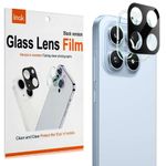 H812XI019-IMAK-Kamera-Schutzglas-fuer-Xiaomi-17-Abdeckung-Folie-Film-Linse-Tempered-Glass.jpg