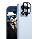 H812XI019-IMAK-Kamera-Schutzglas-fuer-Xiaomi-17-Abdeckung-Folie-Film-Linse-Tempered-Glass_1.jpg