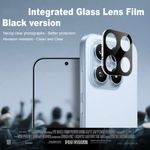 H812XI019-IMAK-Kamera-Schutzglas-fuer-Xiaomi-17-Abdeckung-Folie-Film-Linse-Tempered-Glass_2.jpg