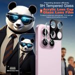 H812XI019-IMAK-Kamera-Schutzglas-fuer-Xiaomi-17-Abdeckung-Folie-Film-Linse-Tempered-Glass_3.jpg