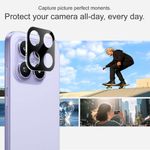 H812XI019-IMAK-Kamera-Schutzglas-fuer-Xiaomi-17-Abdeckung-Folie-Film-Linse-Tempered-Glass_5.jpg